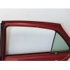 Recambio de puerta trasera derecha para renault laguna ii (bg0) referencia OEM IAM 821000022R  