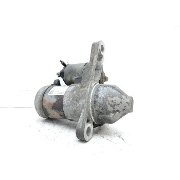 MOTOR ARRANQUE 2330000QA0 070206 