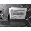 Recambio de cerradura puerta trasera derecha para ford mondeo sportbreak (ca2) trend referencia OEM IAM 6M2AR26412BC  