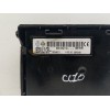 Recambio de modulo electronico para renault clio iii exception referencia OEM IAM 8201054119  