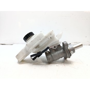 BOMBA FRENO 47201K9005 