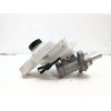 Recambio de bomba freno para toyota yaris active referencia OEM IAM 47201K9005  