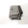 Recambio de centralita motor uce para citroën saxo 1.5 d furio referencia OEM IAM 0281001839 9630059880 
