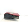 Recambio de piloto trasero derecho para bmw 1 (e87) 120 d referencia OEM IAM 63216924502  