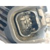 Recambio de alternador para renault megane ii berlina 5p dynamique referencia OEM IAM 8200667618 TG11C011 