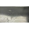 Recambio de elevalunas delantero izquierdo para seat ibiza (6l1) stella referencia OEM IAM 6L3837  