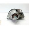 Recambio de motor arranque para volkswagen golf iv variant (1j5) 1.9 tdi referencia OEM IAM 02A911023R 0001125012 