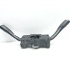 Recambio de mando multifuncion para volkswagen passat berlina (3b2) comfortline syncro / 4motion referencia OEM IAM 8L0953513 61