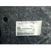 Recambio de guarnecido puerta delantera derecha para kia sorento referencia OEM IAM 823022PGD0ALU 935752P110VA 