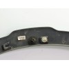Recambio de aletin delantero derecho para land rover discovery sport (l550) 2.0 d 4x4 referencia OEM IAM LR061972  