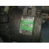 Recambio de compresor aire acondicionado para volvo s80 berlina 2.5 d referencia OEM IAM 8708581  