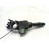 Recambio de mando luces para toyota yaris 1.5 16v cat referencia OEM IAM 841400DD300  