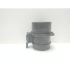 Recambio de caudalimetro para seat ateca (kh7) fr referencia OEM IAM 5L906461B  