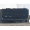 Recambio de abs para hyundai trajet (fo) 2.0 crdi referencia OEM IAM 589103A100  