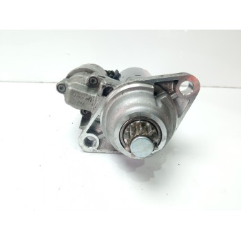 MOTOR ARRANQUE 02T911023M 0001120408 