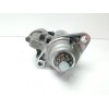 Recambio de motor arranque para seat altea (5p1) stylance / style referencia OEM IAM 02T911023M 0001120408 