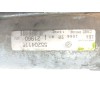 Recambio de motor arranque para fiat doblo ii cargo (263) referencia OEM IAM 55204116  