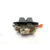 Recambio de cerradura maletero / porton para renault scénic ii (jm0/1_) 2.0 dci (jm1k) referencia OEM IAM 8200076240  
