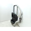 Recambio de puerta delantera izquierda para fiat ducato furgón g. vol. 33 referencia OEM IAM 1340568080  46858541