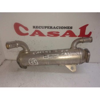 VALVULA EGR 989089V XS1165 2841627360