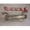 Recambio de valvula egr para kia carens (un) 2.0 crdi referencia OEM IAM 989089V XS1165 2841627360