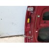 Recambio de puerta trasera derecha para renault laguna ii (bg0) referencia OEM IAM 821000022R  