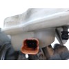 Recambio de servofreno para peugeot 2008 (--.2013) active referencia OEM IAM 1609895680  