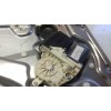 Recambio de elevalunas delantero izquierdo para seat ibiza (6l1) stella referencia OEM IAM 6L3837  