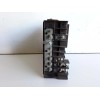 Recambio de caja reles / fusibles para volkswagen passat berlina (3c2) advance referencia OEM IAM 3C0971249  