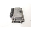 Recambio de centralita motor uce para citroën saxo 1.5 d furio referencia OEM IAM 0281001839 9630059880 