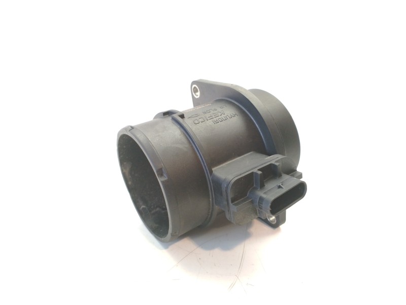 Recambio de caudalimetro para kia niro referencia OEM IAM 2816403000 9021050011 