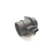 Recambio de caudalimetro para kia niro referencia OEM IAM 2816403000 9021050011 