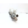 Recambio de bomba freno para toyota yaris active referencia OEM IAM 47201K9005  
