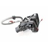Recambio de cerradura puerta trasera derecha para ford mondeo sportbreak (ca2) trend referencia OEM IAM 6M2AR26412BC  