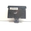 Recambio de modulo electronico para renault clio iii exception referencia OEM IAM 8201054119  