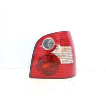 PILOTO TRASERO DERECHO 6Q6945096G 