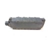 Recambio de bobina encendido para bmw serie 3 berlina (e46) referencia OEM IAM 12131247281  