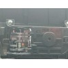 Recambio de guarnecido puerta delantera derecha para kia sorento referencia OEM IAM 823022PGD0ALU 935752P110VA 