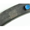 Recambio de aletin delantero derecho para land rover discovery sport (l550) 2.0 d 4x4 referencia OEM IAM LR061972  
