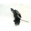 Recambio de mando luces para toyota yaris 1.5 16v cat referencia OEM IAM 841400DD300  