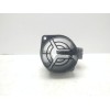 Recambio de caudalimetro para seat ateca (kh7) fr referencia OEM IAM 5L906461B  