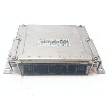 CENTRALITA MOTOR UCE 0001535979 A6111536879 / 0281010602