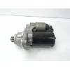 Recambio de motor arranque para seat altea (5p1) stylance / style referencia OEM IAM 02T911023M 0001120408 