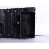 Recambio de caja reles / fusibles para volkswagen passat berlina (3c2) advance referencia OEM IAM 3C0971249  