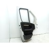 Recambio de puerta delantera izquierda para fiat ducato furgón g. vol. 33 referencia OEM IAM 1340568080  46858541