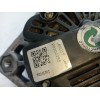 Recambio de alternador para renault megane ii berlina 5p dynamique referencia OEM IAM 8200667618 TG11C011 