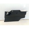 Recambio de moldura para mini mini (f56) cooper s referencia OEM IAM 51459262442  