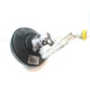 Recambio de servofreno para peugeot 2008 (--.2013) active referencia OEM IAM 1609895680  