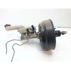 Recambio de servofreno para hyundai trajet (fo) 2.0 crdi referencia OEM IAM 591103A000  