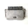 Recambio de centralita motor uce para citroën saxo 1.5 d furio referencia OEM IAM 0281001839 9630059880 